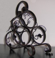 /album/fotogaleria/a8004-stojan-na-flase-2-3-jpg/